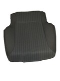 SEAT CUSHION FLAT FABRIC ORIGINAL